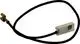 Wolf-Thermoweiche-Einzelader-fuer-NG-2P-8852934 gallery number 1